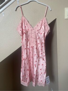 MISS SELFRIDGE US 10